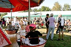 20090830-IMG 4862 : 2009, Veranstaltung