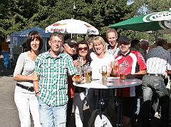 20090830-IMG 4903 : 2009, Veranstaltung