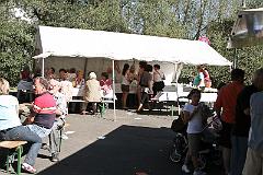 20090830-IMG 4912 : 2009, Veranstaltung