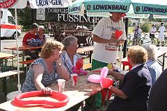 20090830-IMG 4974 : 2009, Veranstaltung