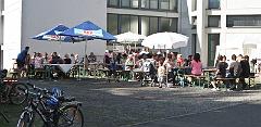 20090830-IMG 4976 : 2009, Veranstaltung