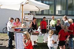 20090830-IMG 4978 : 2009, Veranstaltung