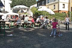 20090830-IMG 4985 : 2009, Veranstaltung