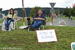 20110828-DSC05796  SONY DSC : 2011, Bilder Jürgen