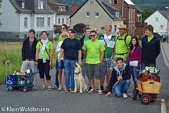 20110828-DSC05826  SONY DSC : 2011, Bilder Jürgen