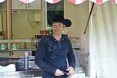 20110828-DSC05840  SONY DSC : 2011, Bilder Jürgen