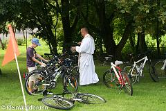 20110828-IMG 9065 : 2011