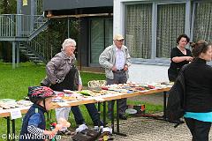 20110828-IMG 9083 : 2011