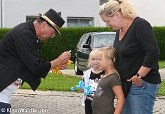 20110828-IMG 9088 : 2011