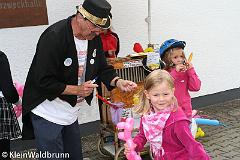 20110828-IMG 9096 : 2011