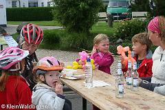 20110828-IMG 9097 : 2011