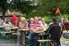 20110828-IMG 9098 : 2011