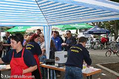 20110828-IMG 9119 : 2011