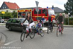 20110828-IMG 9134 : 2011