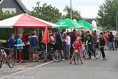 20110828-IMG 9136 : 2011