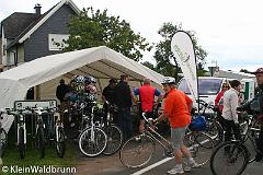 20110828-IMG 9146 : 2011
