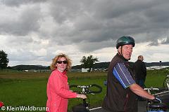 20110828-IMG 9148 : 2011
