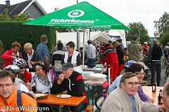 20110828-IMG 9153 : 2011