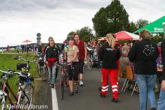 20110828-IMG 9157 : 2011