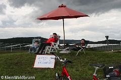 20110828-IMG 9172 : 2011