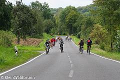 20110828-IMG 9174 : 2011
