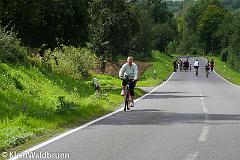 20110828-IMG 9176 : 2011