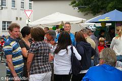 20110828-IMG 9198 : 2011