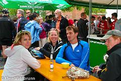 20110828-IMG 9208 : 2011