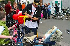 20110828-IMG 9210 : 2011
