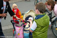 20110828-IMG 9217 : 2011