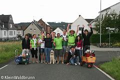 20110828-IMG 9224 : 2011