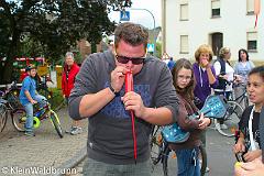 20110828-IMG 9248 : 2011