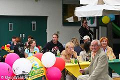 20110828-IMG 9280 : 2011
