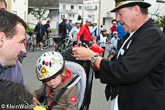 20110828-IMG 9281 : 2011