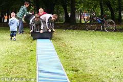 20110828-IMG 9289 : 2011