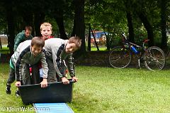 20110828-IMG 9292 : 2011