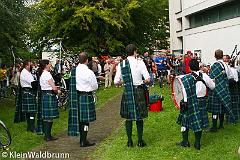 20110828-IMG 9302 : 2011