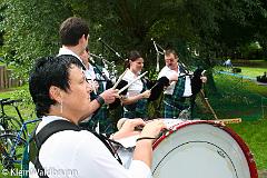 20110828-IMG 9305 : 2011