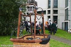 20110828-IMG 9310 : 2011