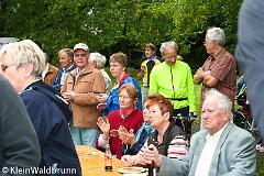 20110828-IMG 9312 : 2011