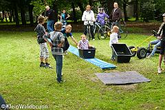 20110828-IMG 9315 : 2011