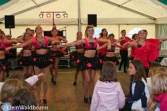 20110828-IMG 9347 : 2011