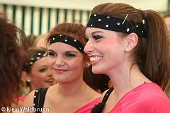 20110828-IMG 9378 : 2011