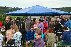 20110828-IMG 9384 : 2011