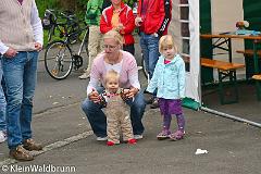 20110828-IMG 9396 : 2011