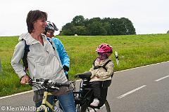 20110828-IMG 9408 : 2011