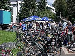 wotr030