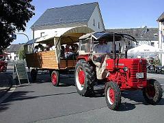 wotr100
