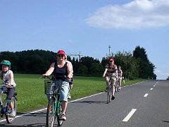wotr115