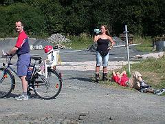 wotr116